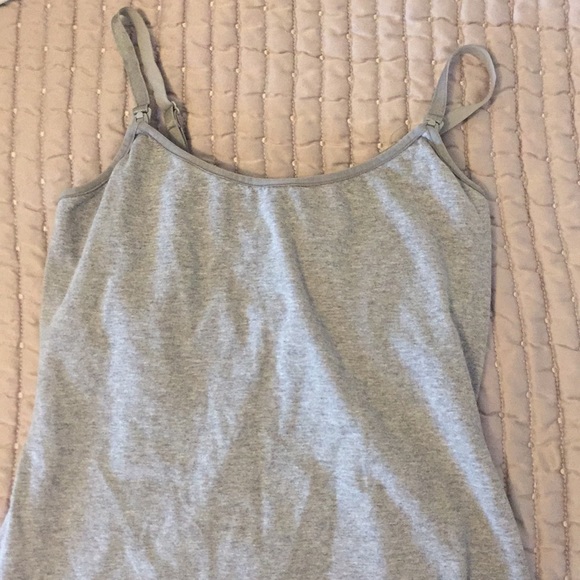 Maternity wardrobe - Picture 3 of 8